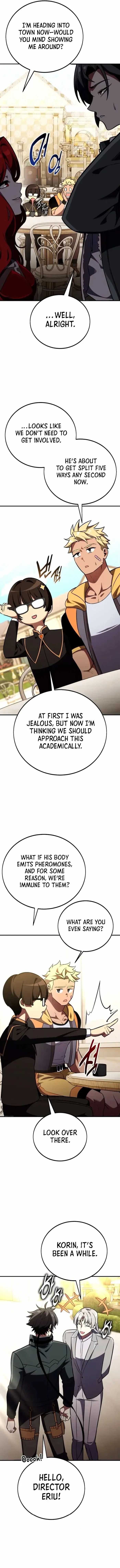 I Killed an Academy Player Chapter 73 image 08_optimized
